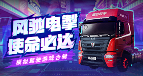 在德失联岁中国留学生遗体已找到